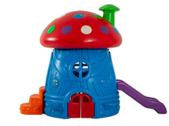 27 - 20334 - Dev Mantar Oyun Aktivite Merkezi